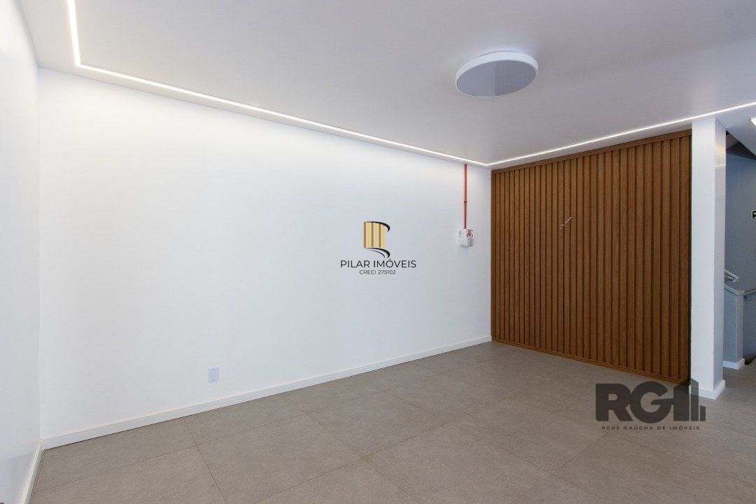 Apartamento com 59m² , com 2 quartos 