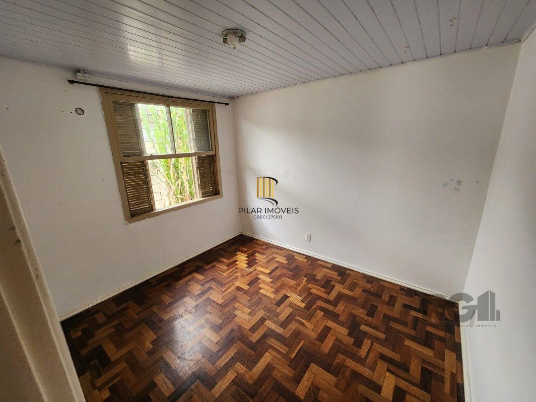 Casa de Condomínio 3 dormitórios no bairro Cristal