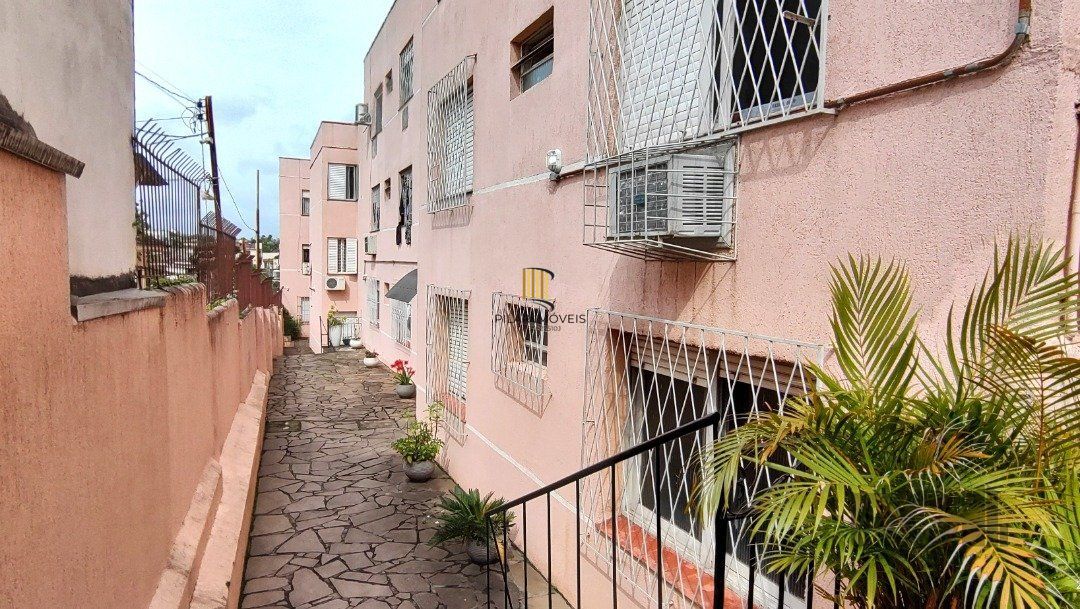 Apartamento | 2 quartos | 77,21m2 | Bairro Glória