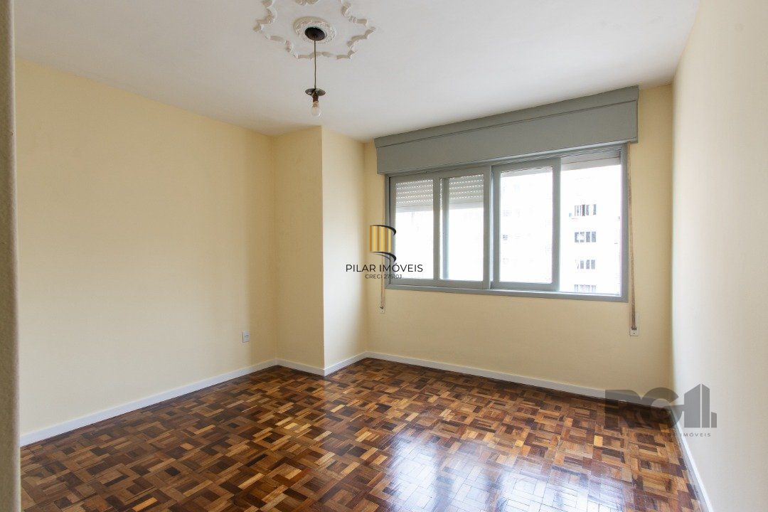 Apartamento | 3 quartos | 102,60m2 | Bairro Centro Histórico