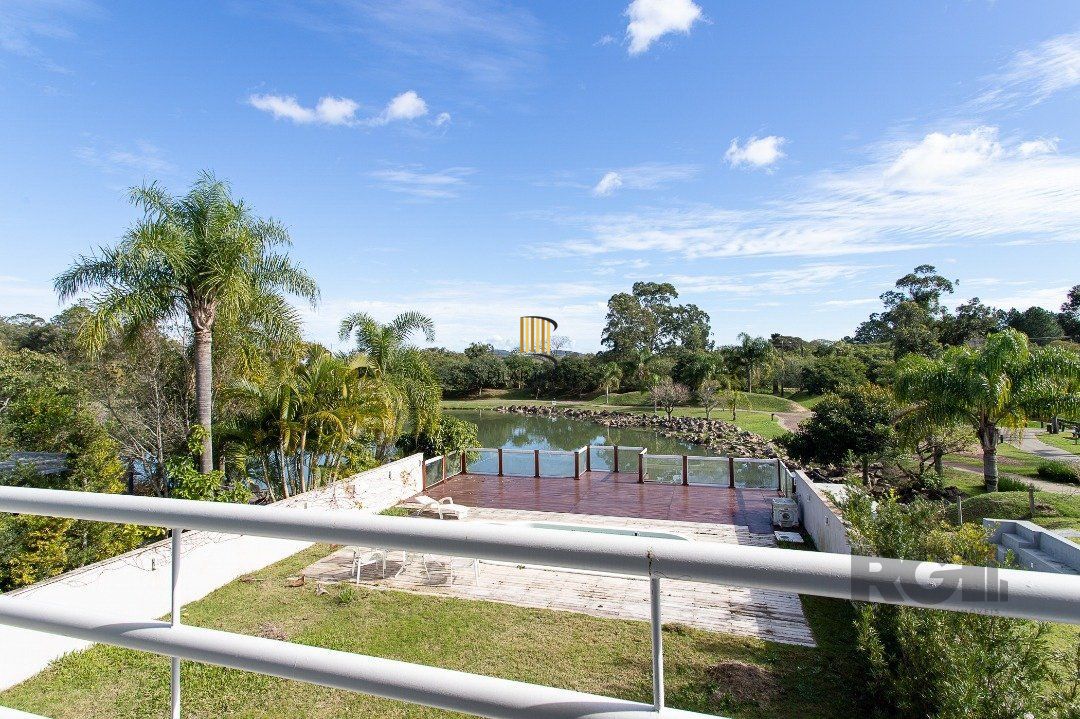 Casa na Villa do Barco,