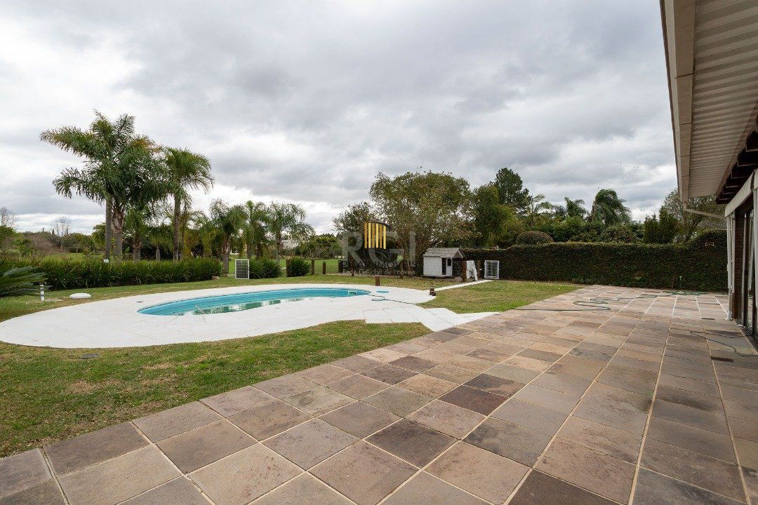 Casa Condominio para Venda - 348m², 3 dormitórios, sendo 1 suites, 2 vagas - Terra Ville