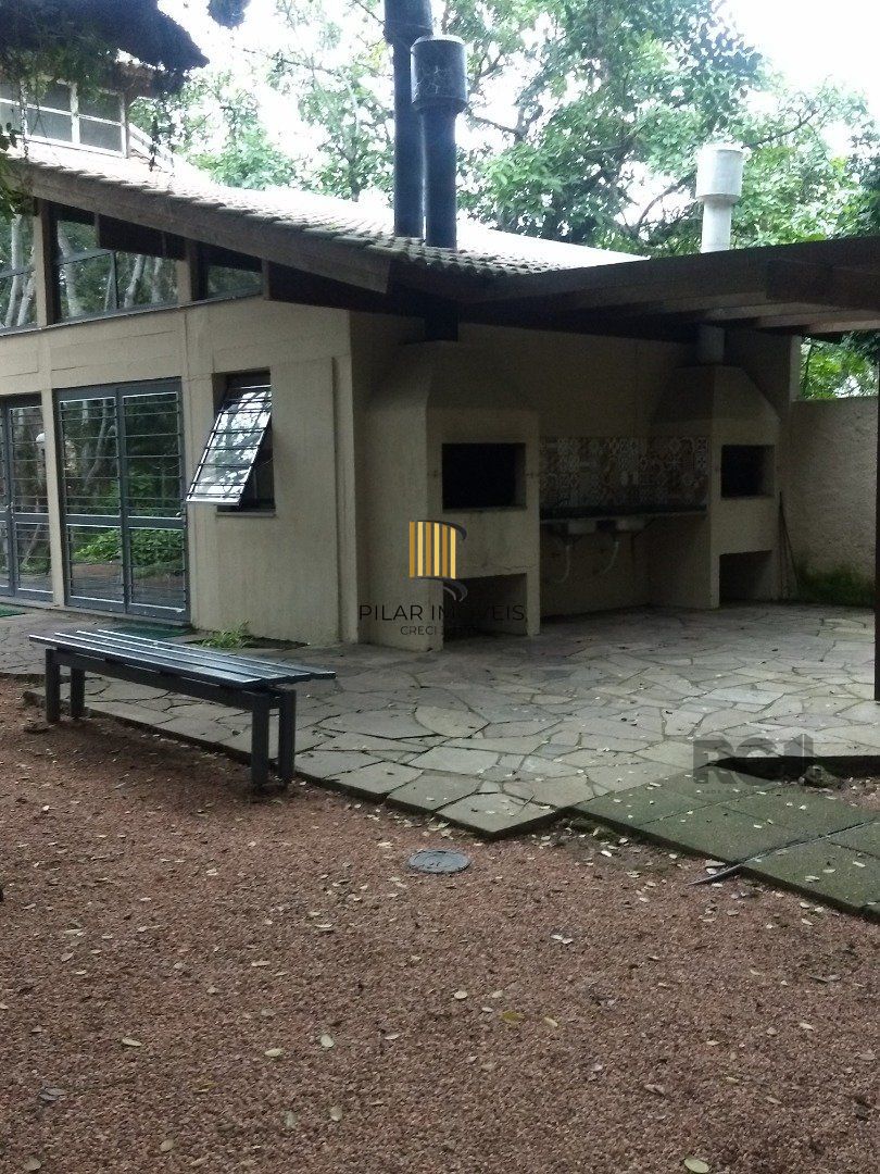 Apartamento de 55,36m²,  2 quartos, com box escriturado, próximo ao calçadão de Ipanema.