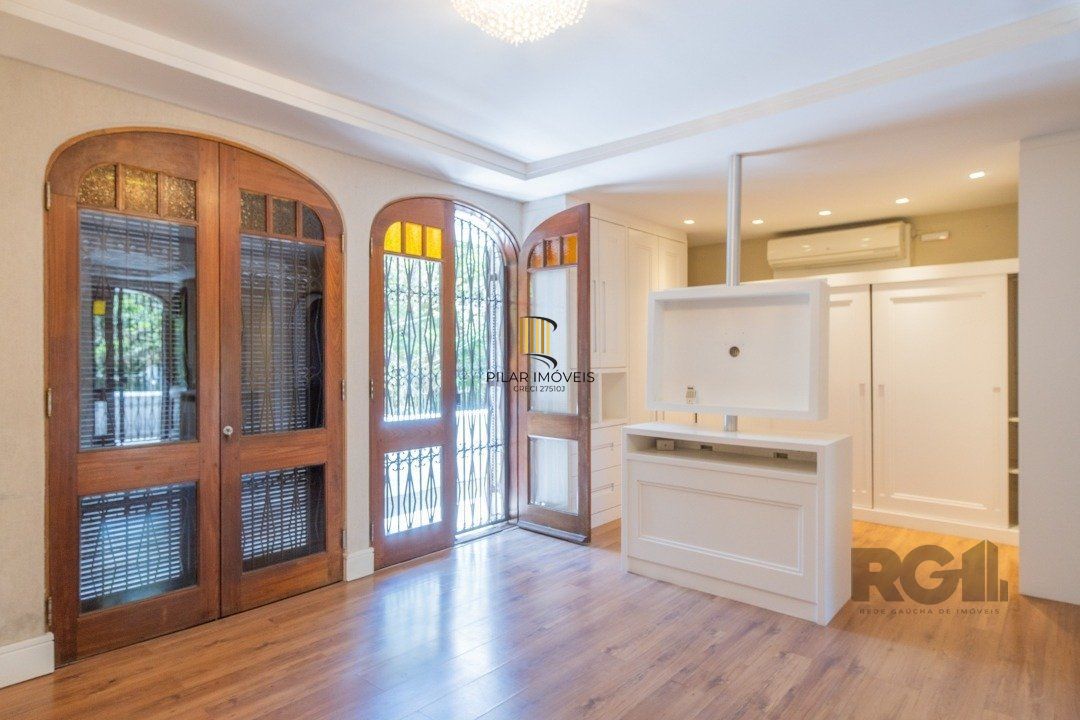 Linda casa no bairro Vila Conceição