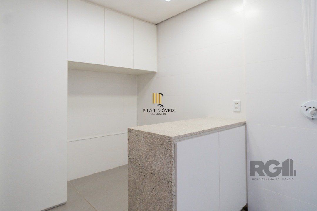 Linda casa no bairro Vila Conceição