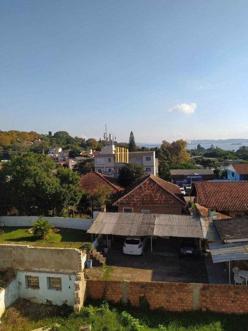 Casa Comercial para Venda - 0m², 0 dormitórios, Tristeza