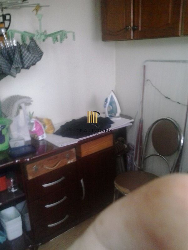 Apartamento para Venda - 86.82m², 3 dormitórios, Azenha
