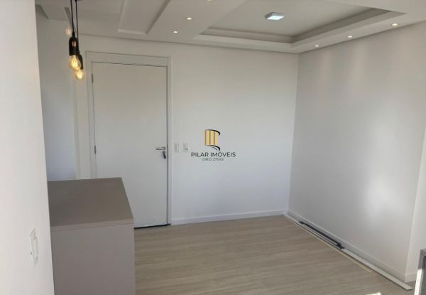 Excelente oportunidade e localização privilegiada!!!