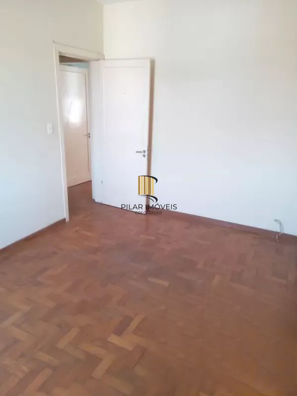 Apartamento com 3 dormitórios, em Pelotas