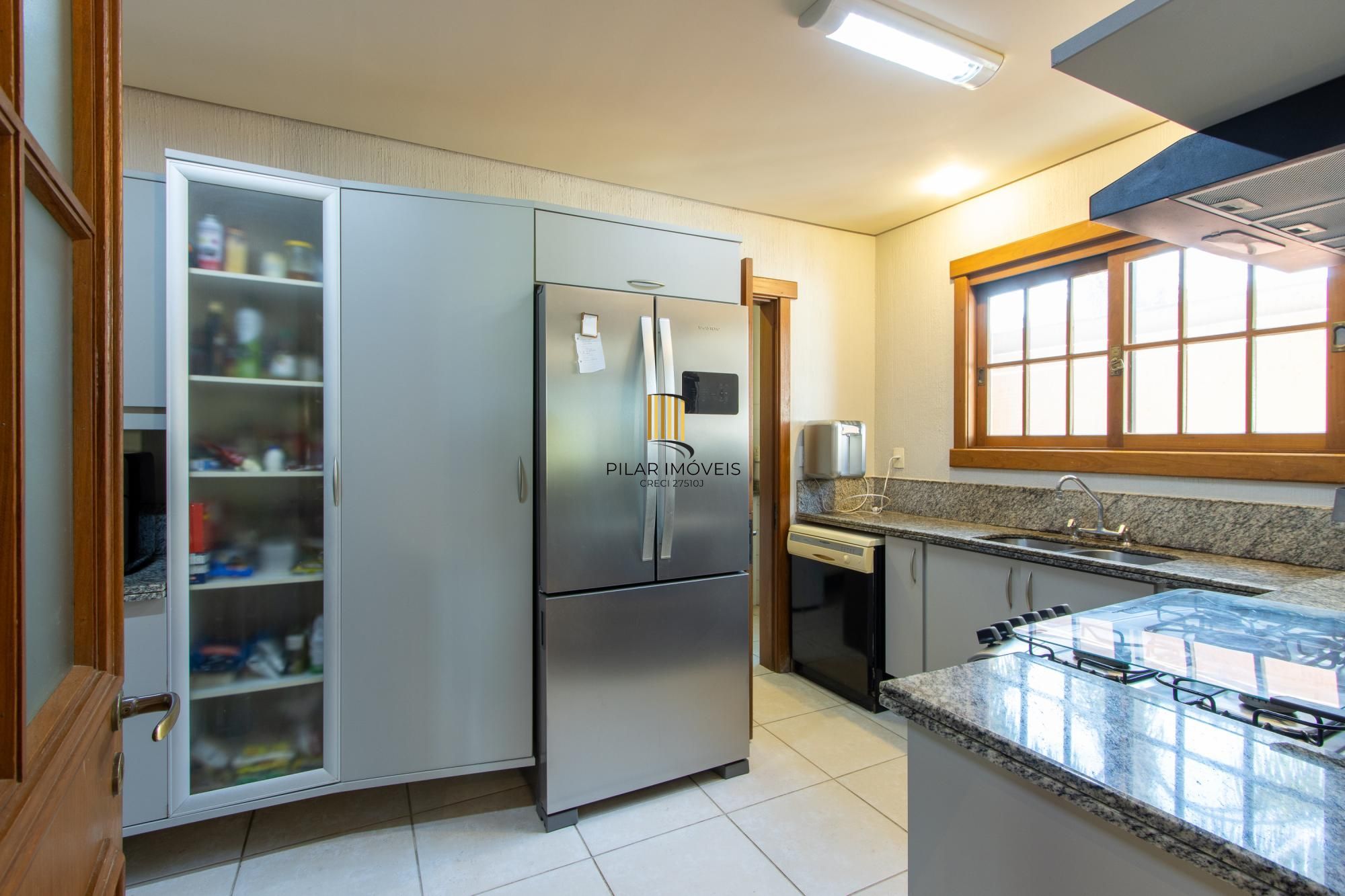 Casa à venda  no Terra Ville com 6 dormitórios