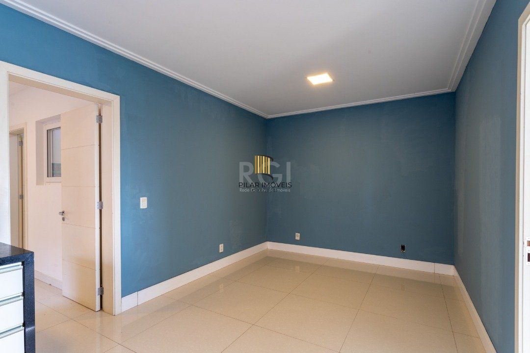 Casa Condominio para Venda - 500.69m², 4 dormitórios, sendo 4 suites, Belém Novo