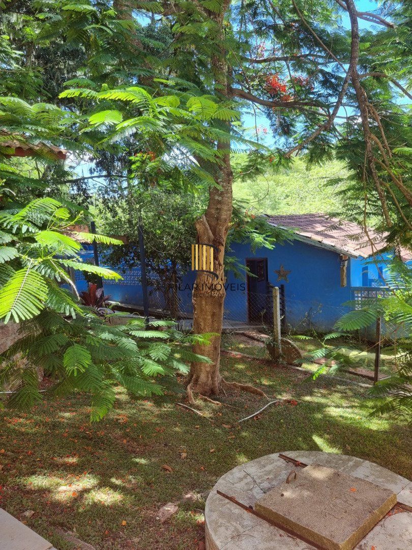 Sítio 3 Dormitórios Bairro Hípica
