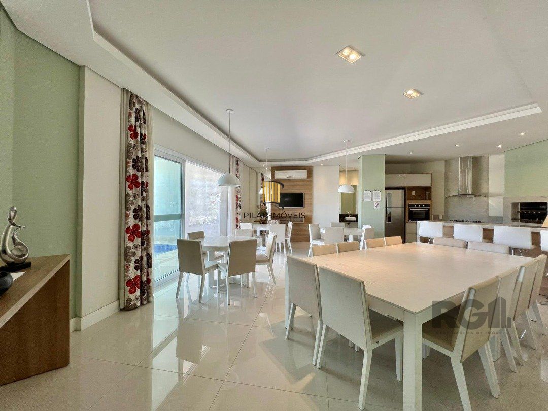 APARTAMENTO A? VENDA  OPORTUNIDADE 