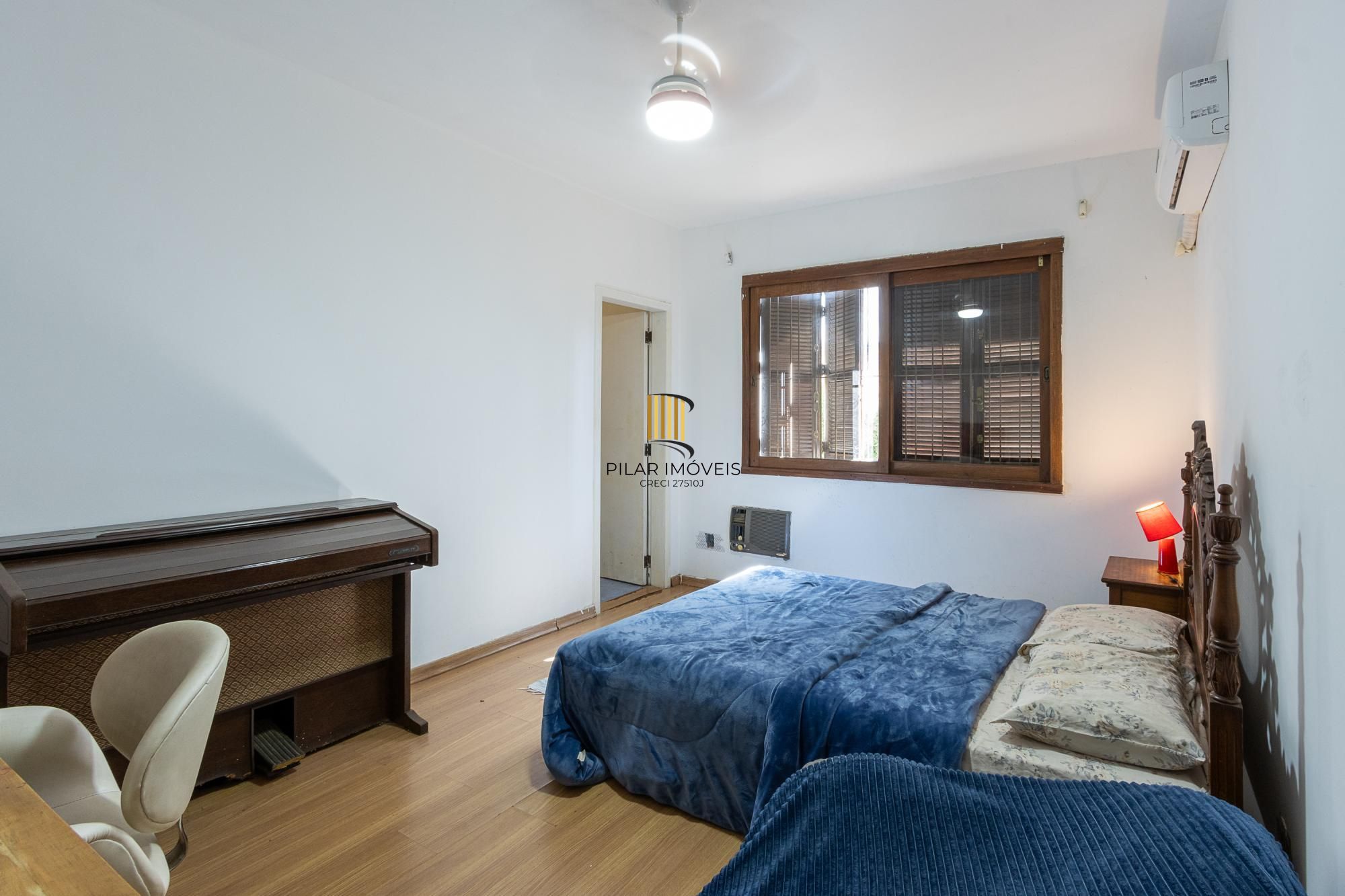 Terreno para Venda - 1.254m², Camaquã