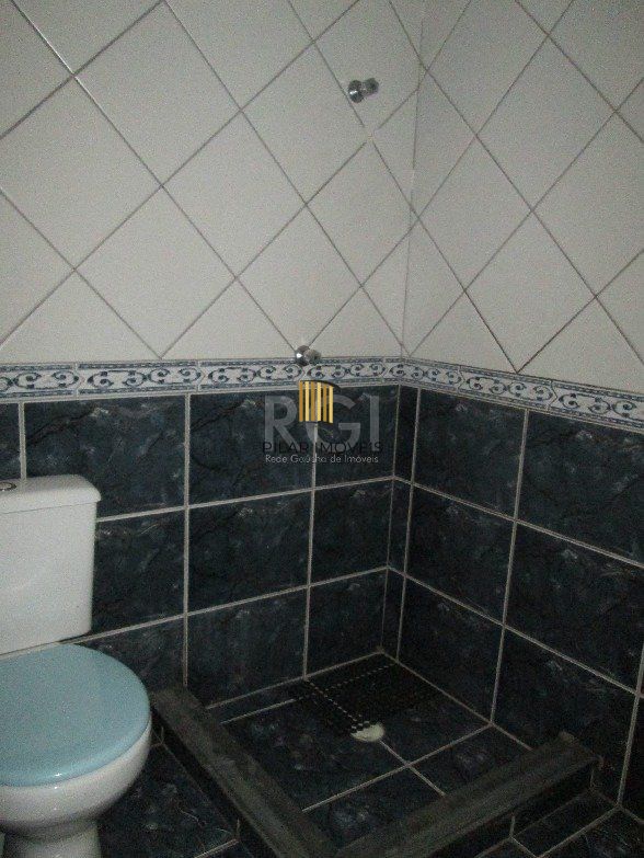 Apartamento para Venda - 52.79m², 1 dormitório, Parque dos Anjos