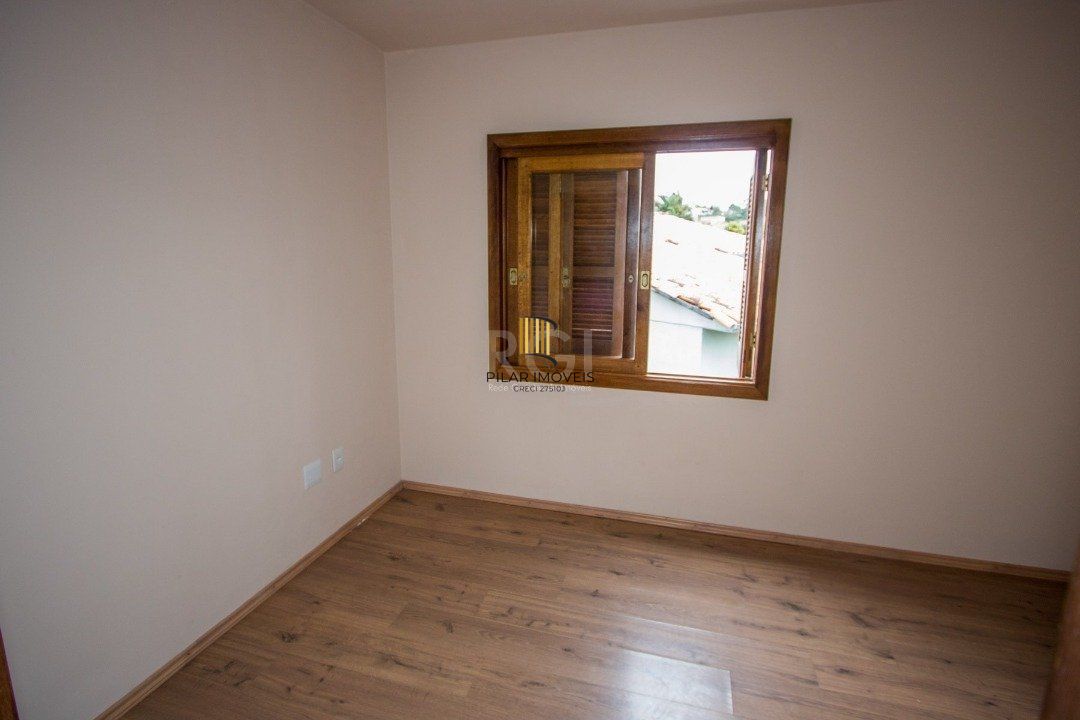 Casa para Venda - 79.48m², 2 dormitórios, 2 vagas - Ipanema