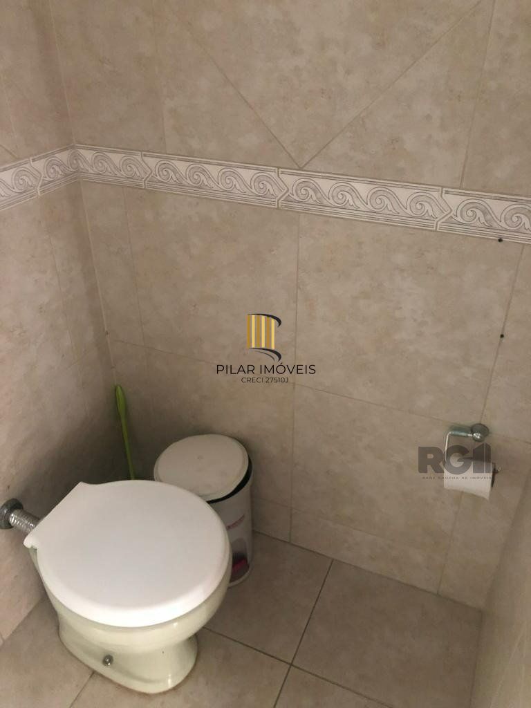 Sala Comercial no bairro Centro
