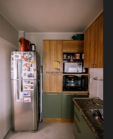 Excelente apartamento 2 dormitórios próximo ao Shopping Barra Sul