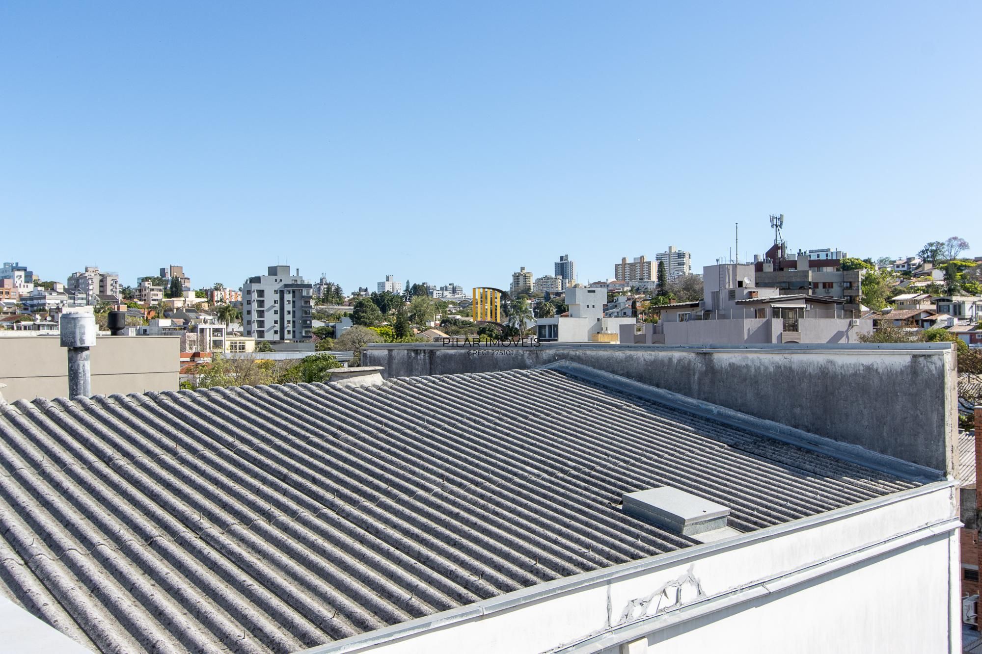 Prédio comercial ou residencial próximo ao Iguatemi