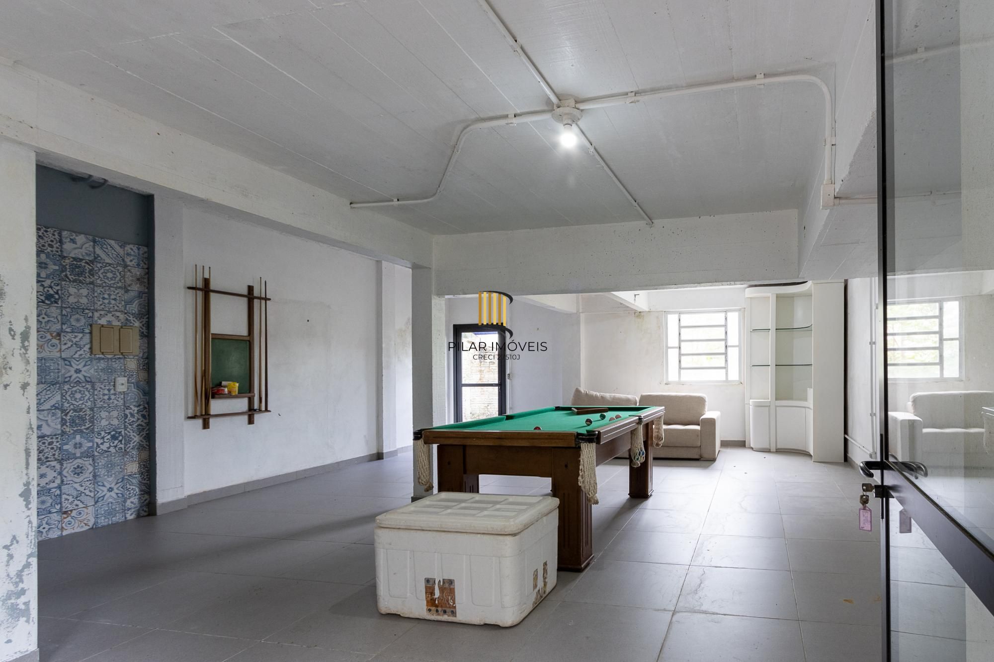 Casa com 4 dormitórios à venda, Jardim Isabel, Porto Alegre