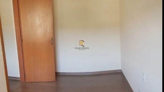 Apartamento 2 dormitórios no bairro Partenon