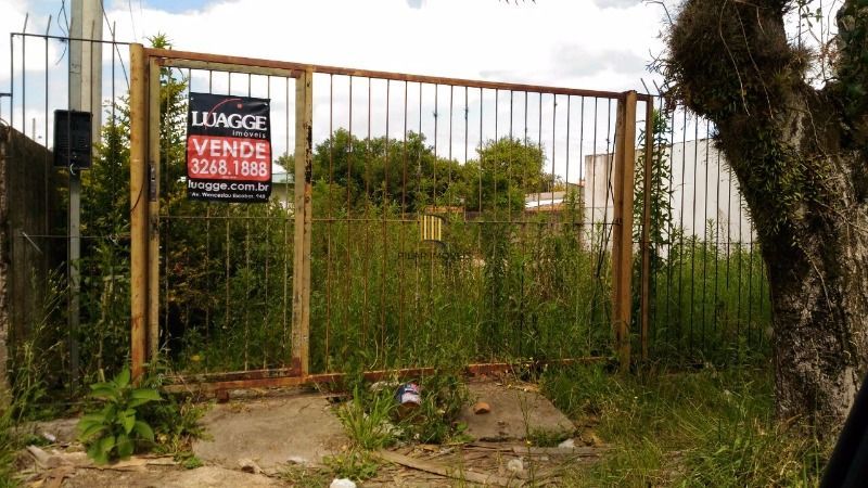Terreno para Venda - 300m²,  Urubatã
