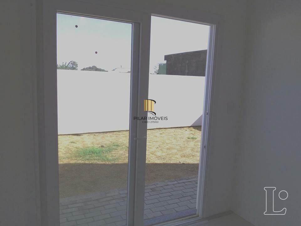 Oportunidade no bairro Guarujá
