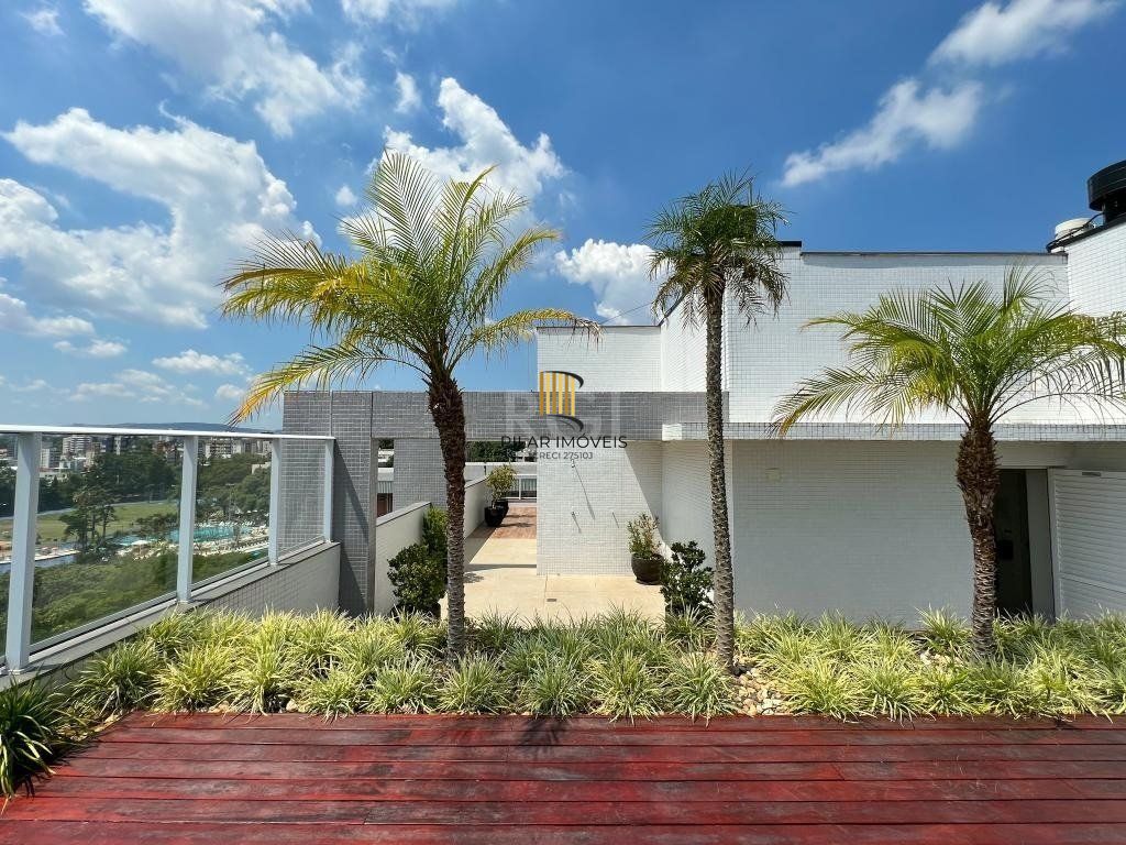 Apartamento 2 dormitórios no bairro São João