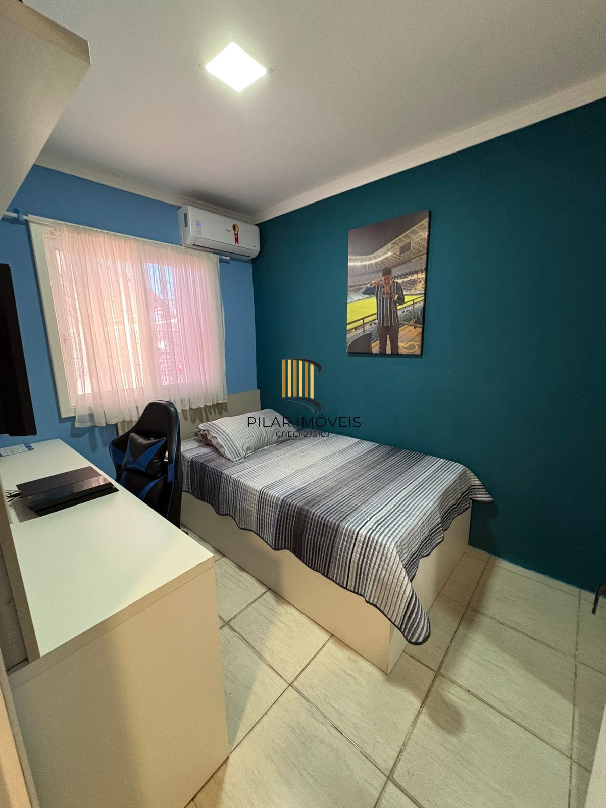 , vale a pena ver, rua Elvira Dendena