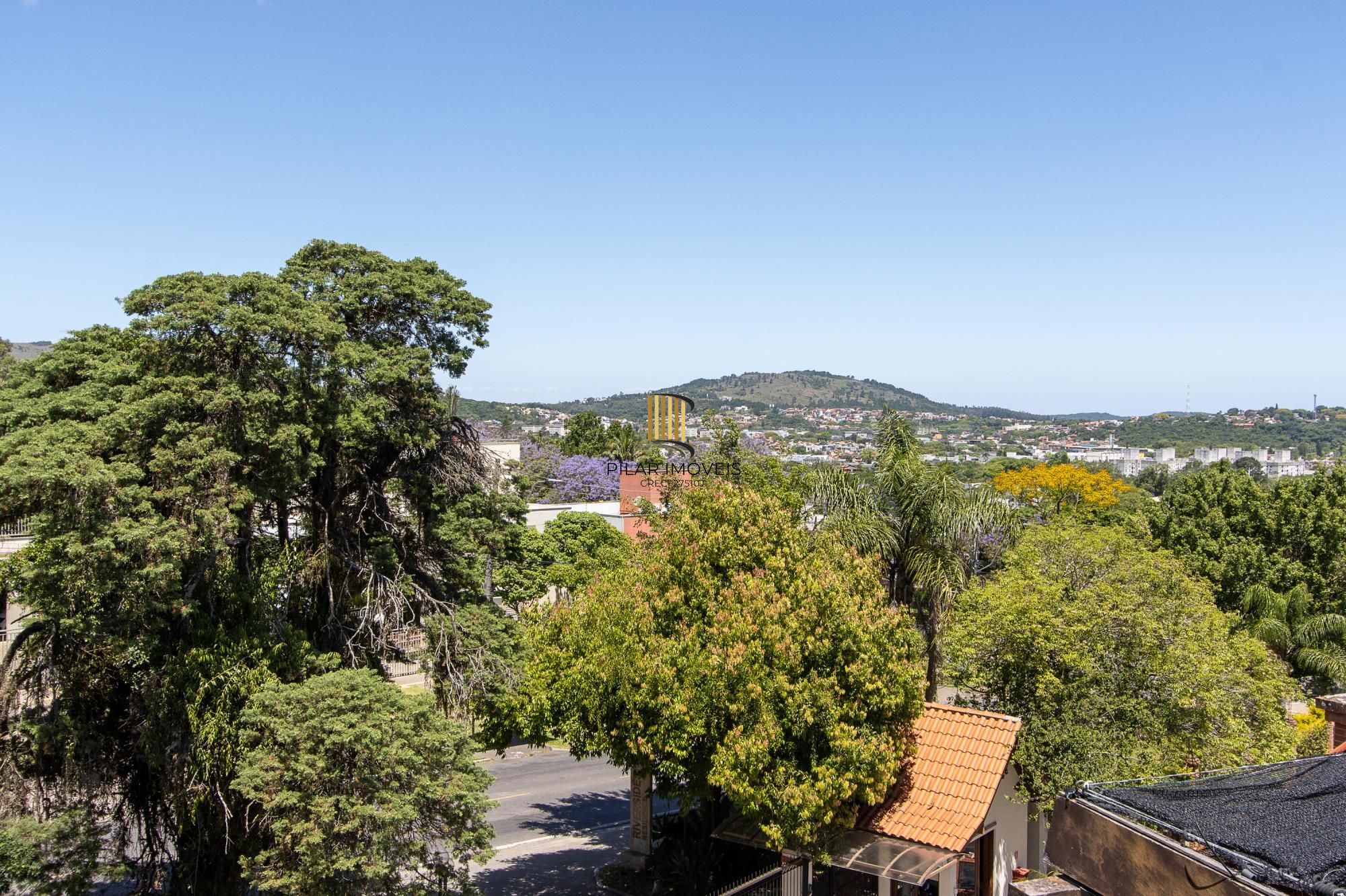 COBERTURA 3 QUARTOS EM IPANEMA