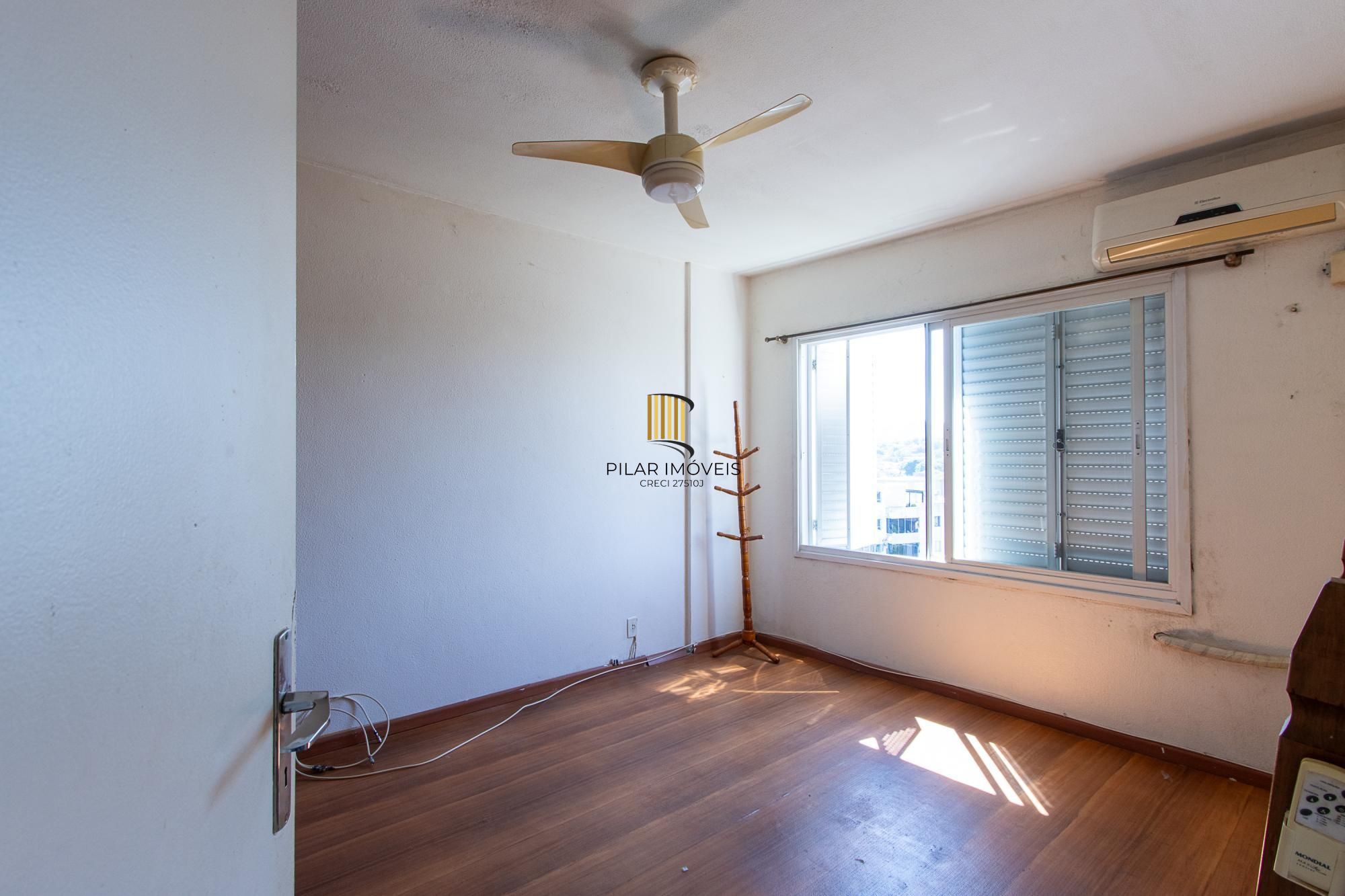 Rua Doutor Campos Velho, Cristal, Porto Alegre