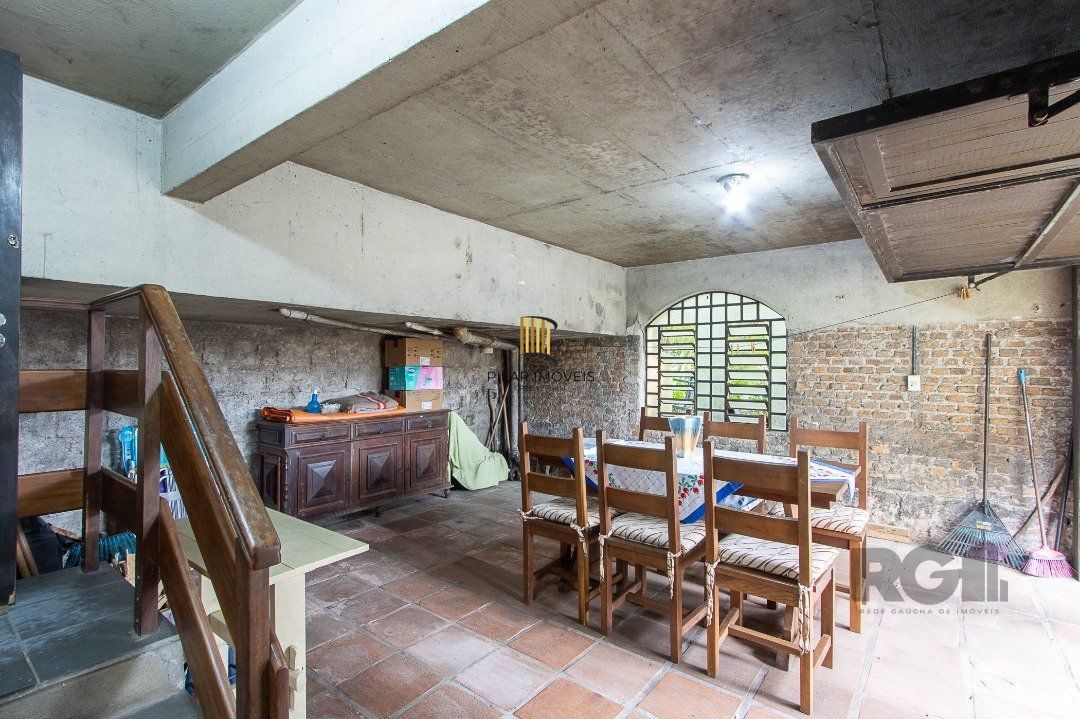 Casa, 164m², 2 dormitórios, Cavalhada