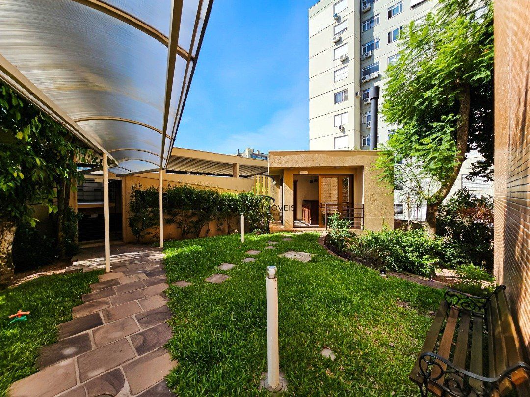 BELÍSSIMO APTO 4 SUÍTES DE 158M²
