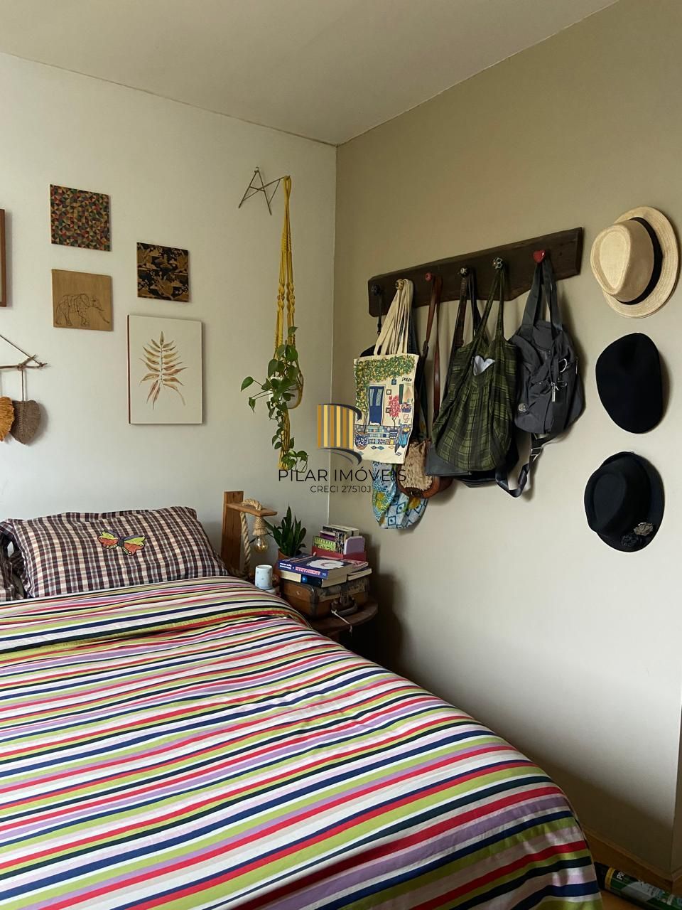 Sobrado à Venda – Conforto, Funcionalidade e Excelente Espaço Externo