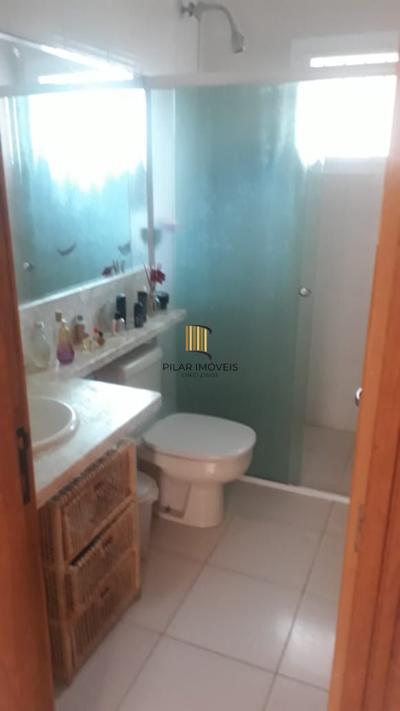 Casa Residencial à Venda no Centro de Imbé, Rio Grande do Sul