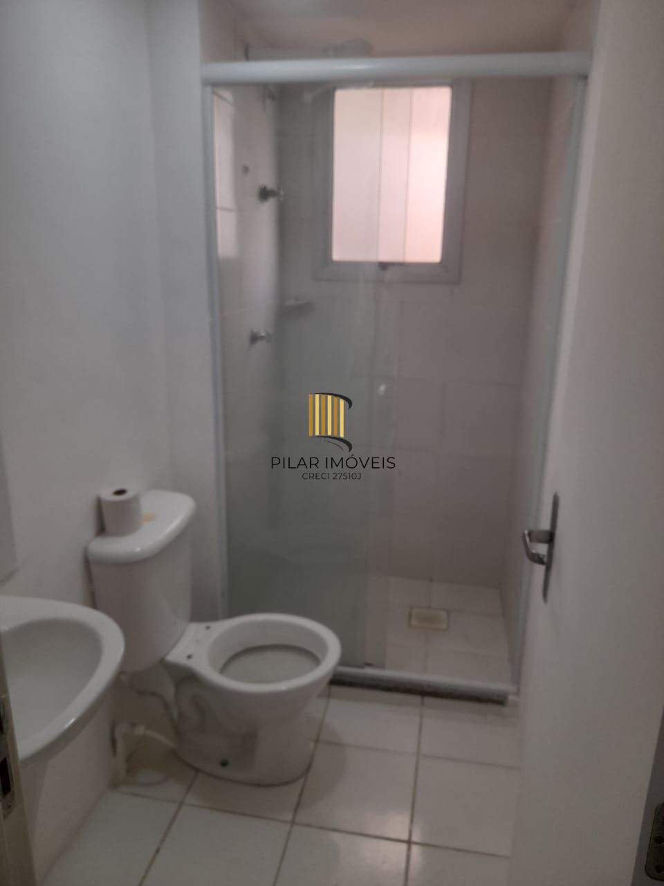 Apartamento 2 dormitórios no bairro Lomba do Pinheiro