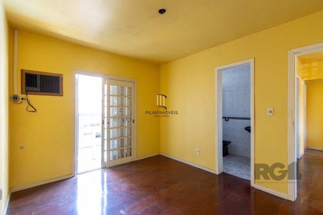 Casa em Ipanema - Imperial Park à Venda