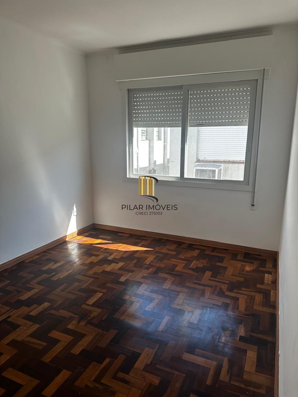 Ótima oportunidade no bairro Cristo Redentor!!!