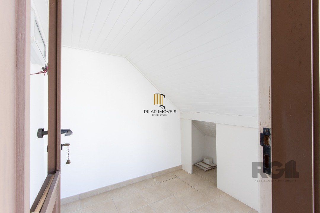 Casa condomínio | 3 Quartos | 1 Suíte | 2 Vagas | 249,20m2 Privativos | Bairro Assunção
