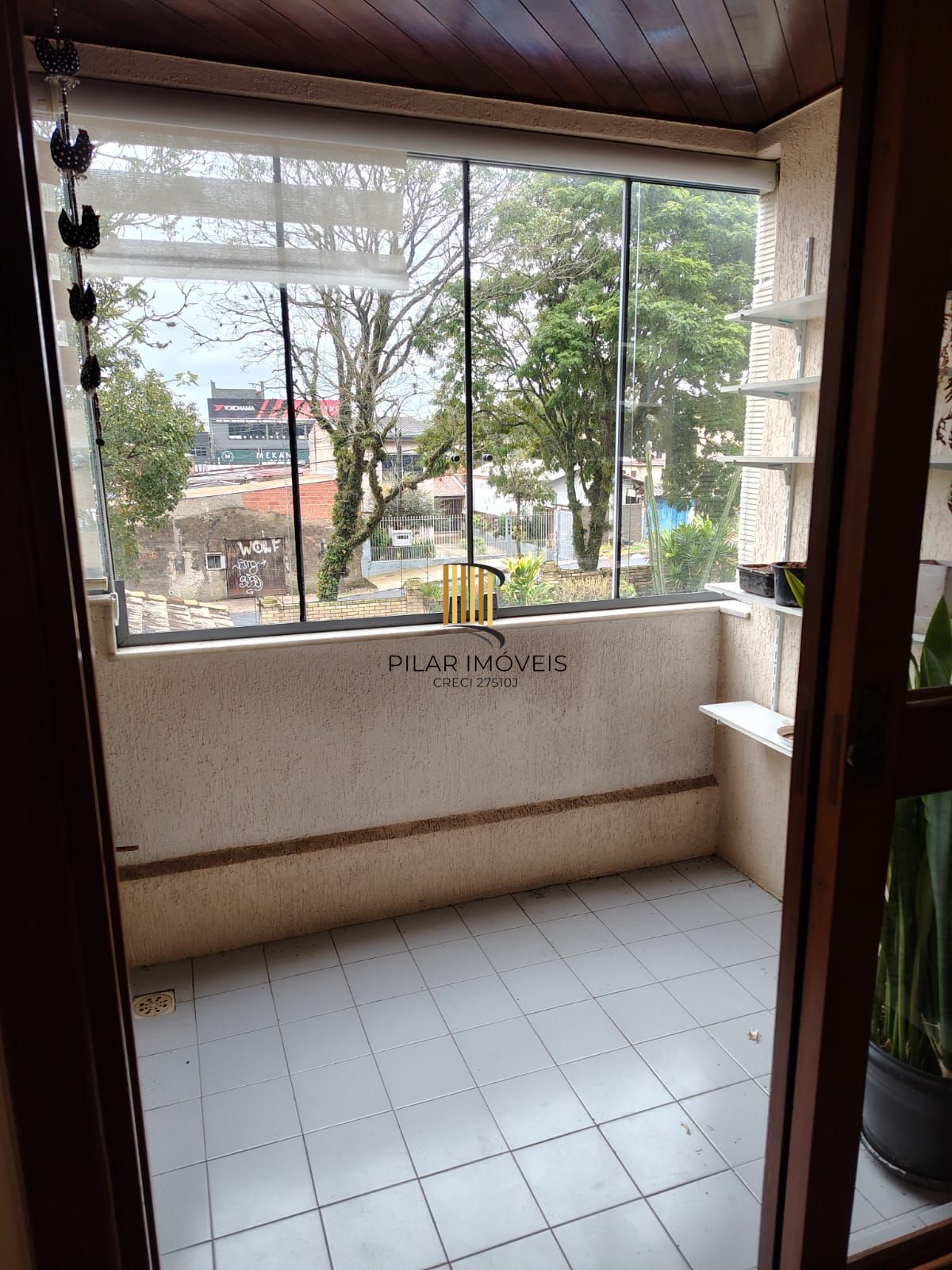 Excelente apartamento de 02 dormitórios