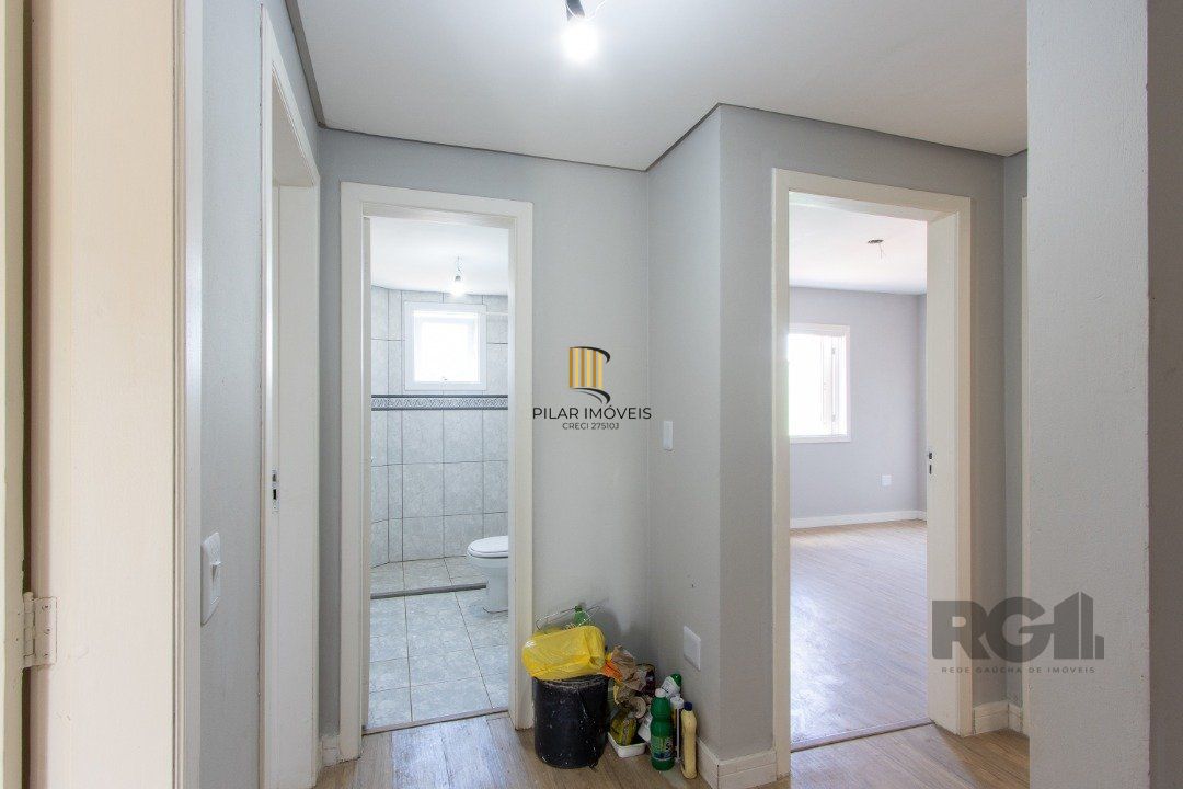 Sobrado novo,  4 quartos (1 suite), 440m² privativos - Bairro Guarujá