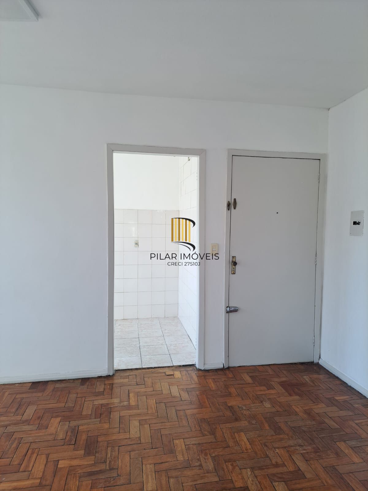 Apartamento 3 dormitórios no bairro Tristeza