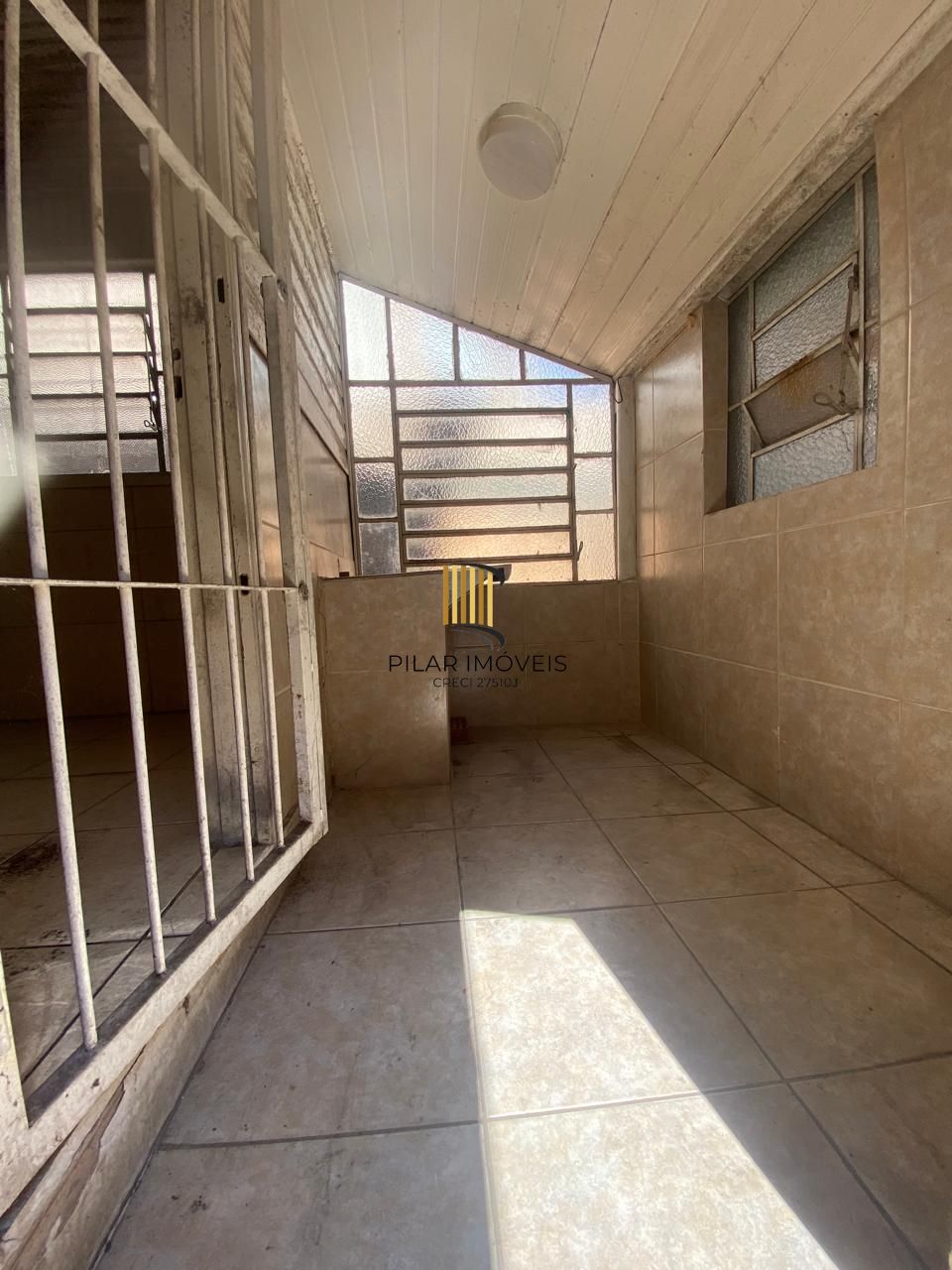 Terreno 300m2 Bairro Cavalhada