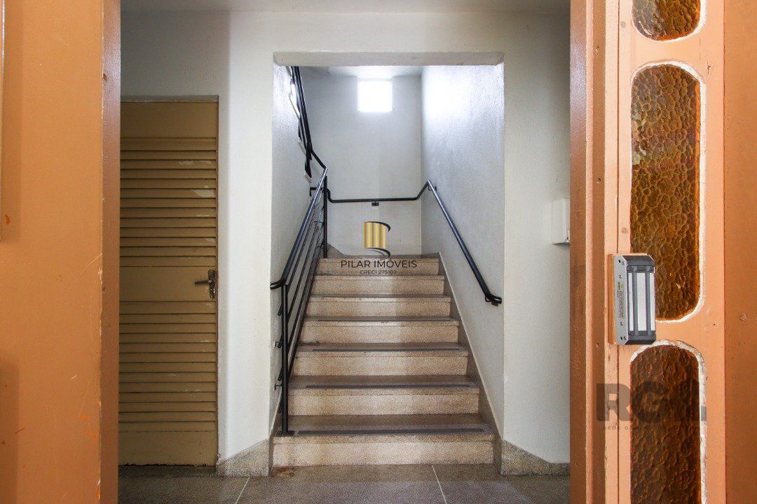 Excelente apartamento de 3 Dormitórios na Vila Nova á venda