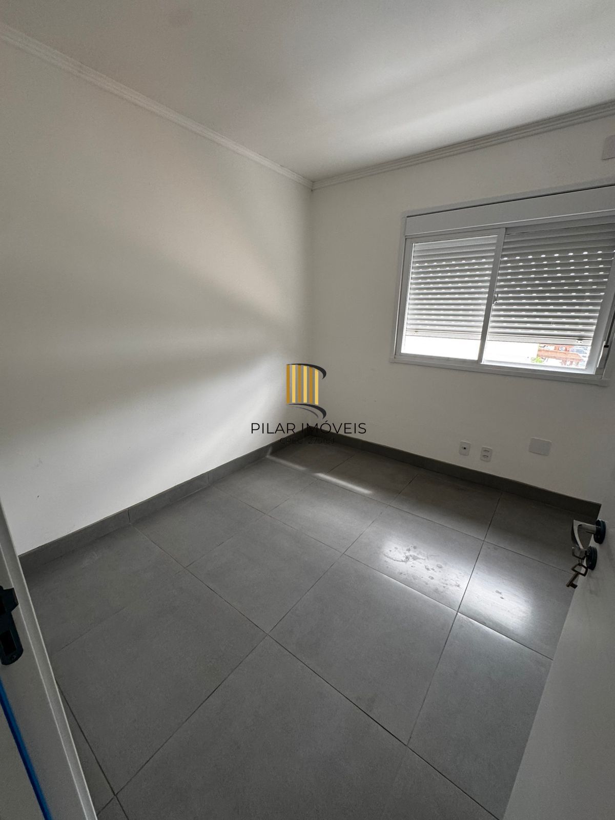 Casa de Condomínio com 2 dormitórios à venda, 88m² - Vila Nova