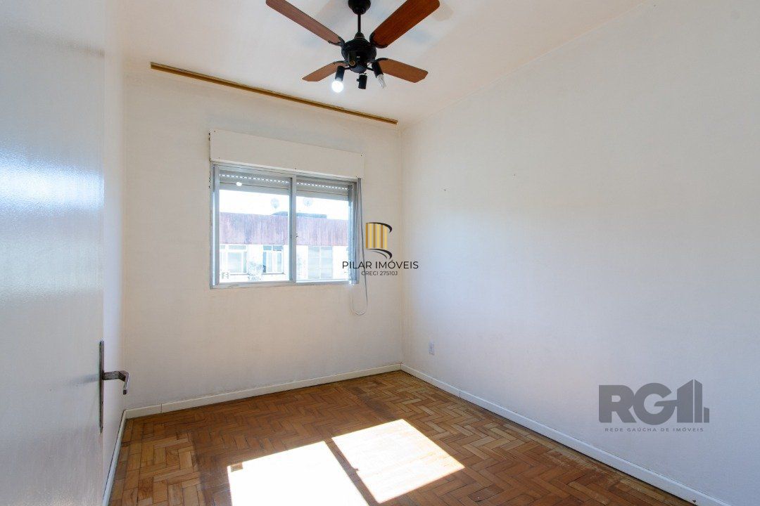 Apartamento 3 dormitórios no bairro Vila Assunção