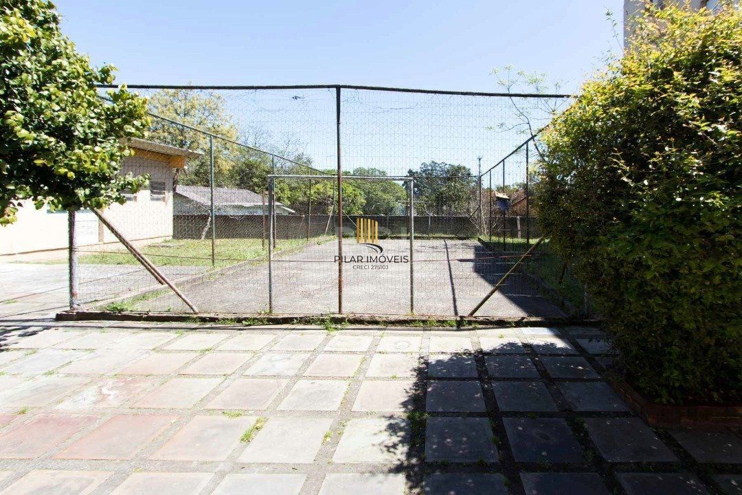 Apartamento para Venda - 35m², 1 dormitório, sendo 1 suites, 1 vaga - Vila Nova