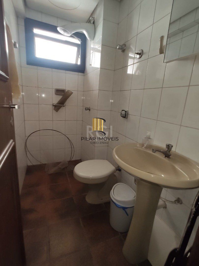 Apartamento para Venda - 157m², 3 dormitórios, sendo 1 suites, 2 vagas - Vila Assunção