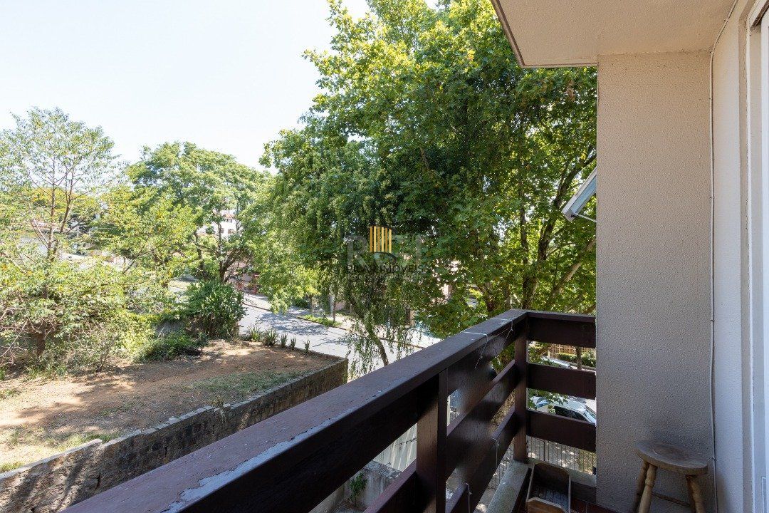 Apartamento 2 dormitórios no bairro Vila Assunção