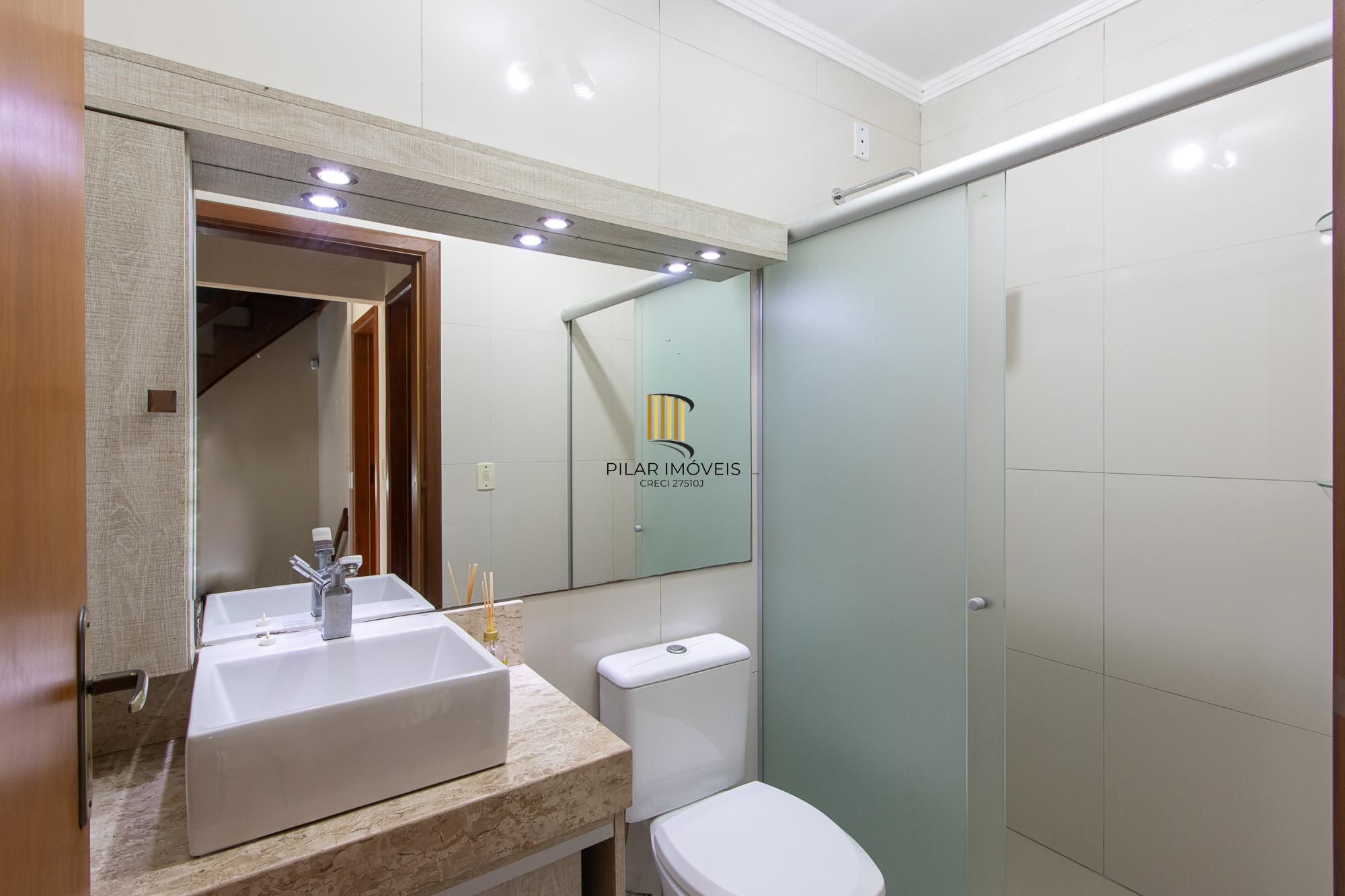 Oportunidade no Lagos de Nova Ipanema